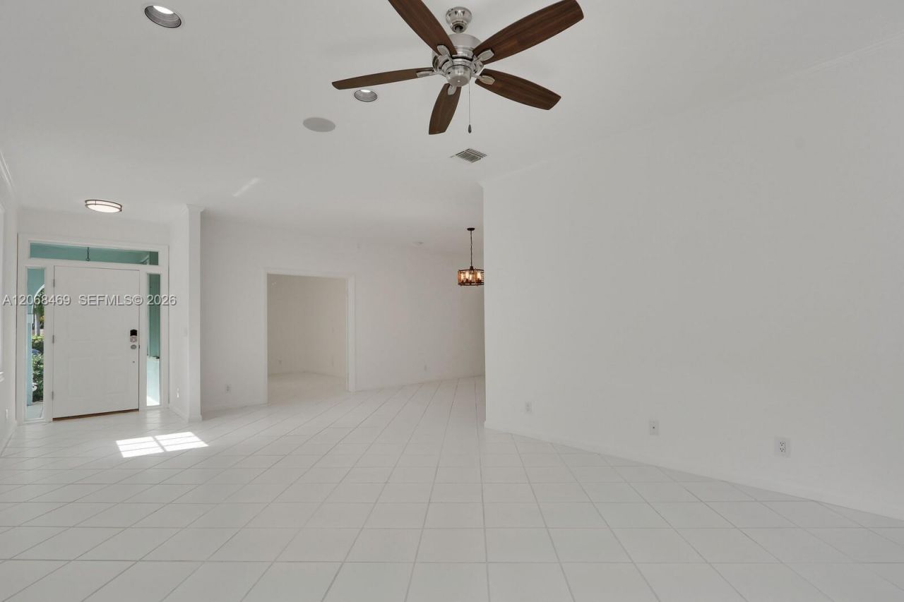 157 Sims Creek Ln, Jupiter, FL 33458 Photo