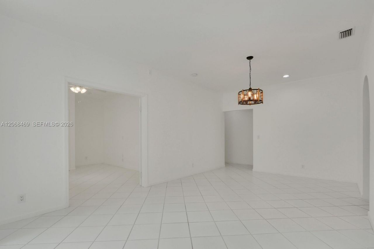 157 Sims Creek Ln, Jupiter, FL 33458 Photo