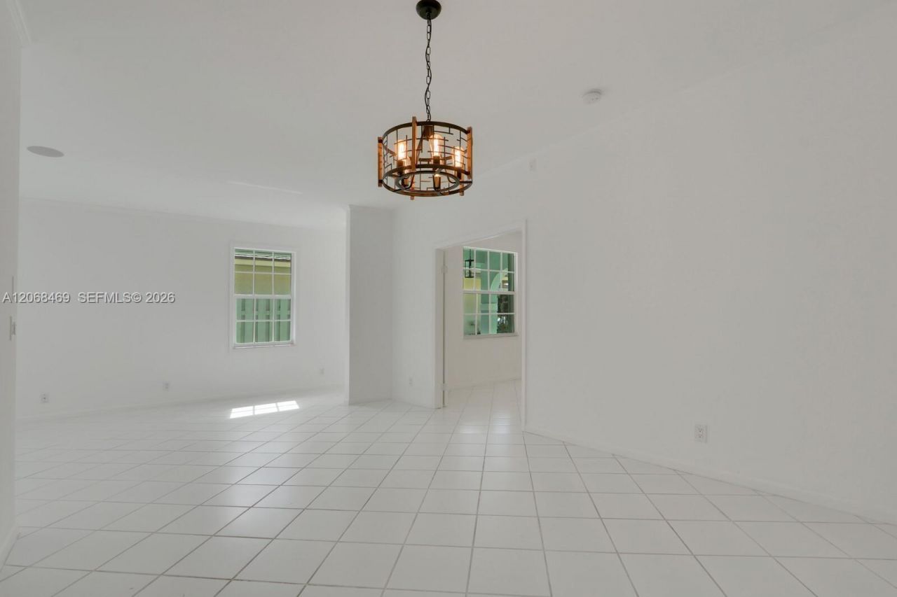 157 Sims Creek Ln, Jupiter, FL 33458 Photo