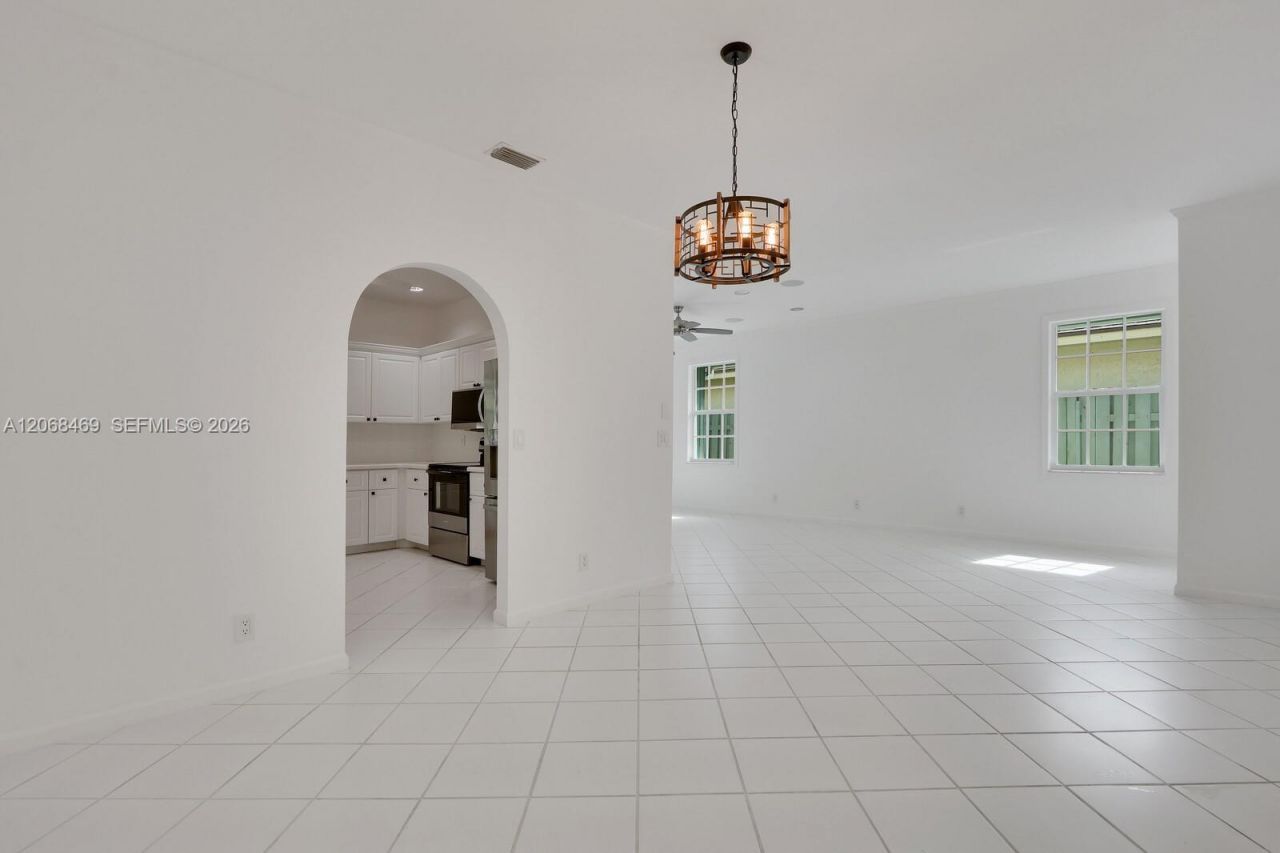 157 Sims Creek Ln, Jupiter, FL 33458 Photo