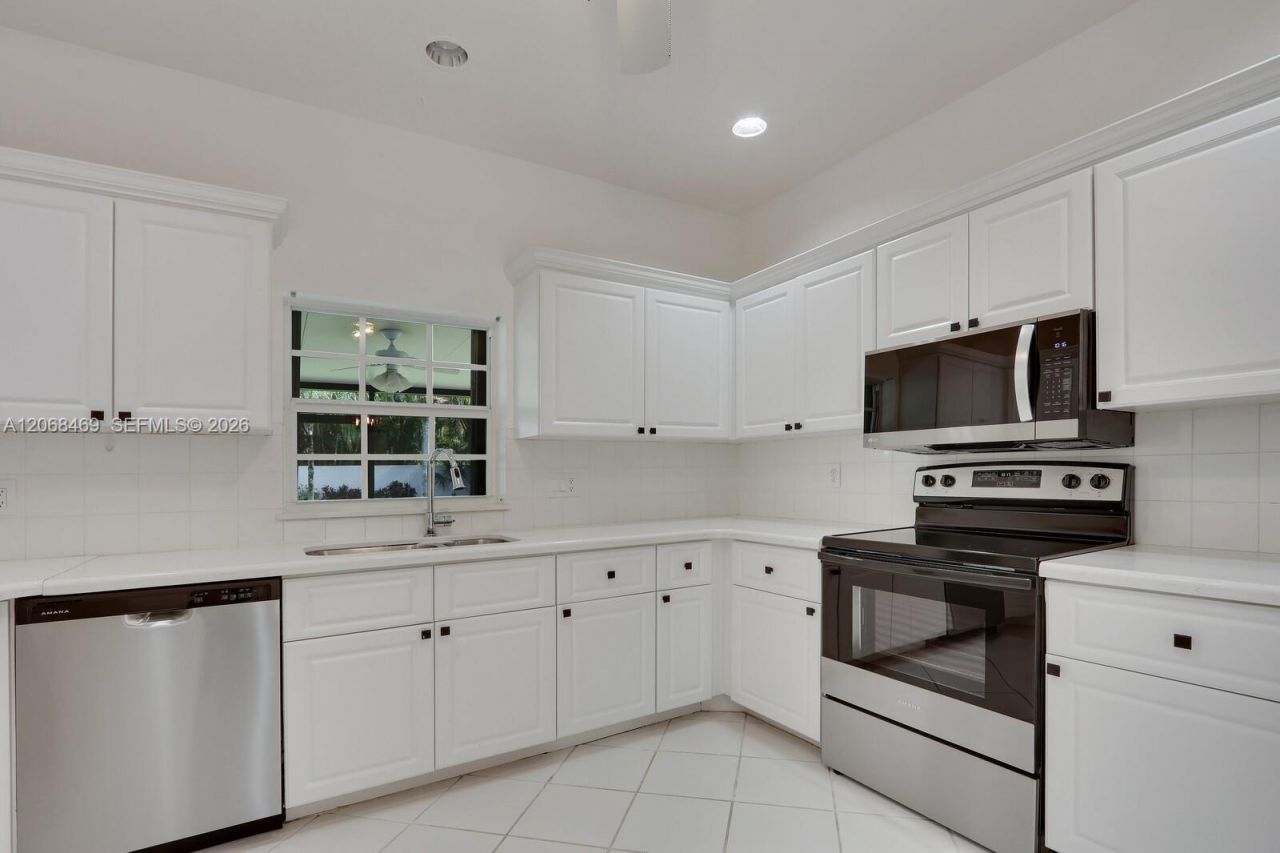 157 Sims Creek Ln, Jupiter, FL 33458 Photo