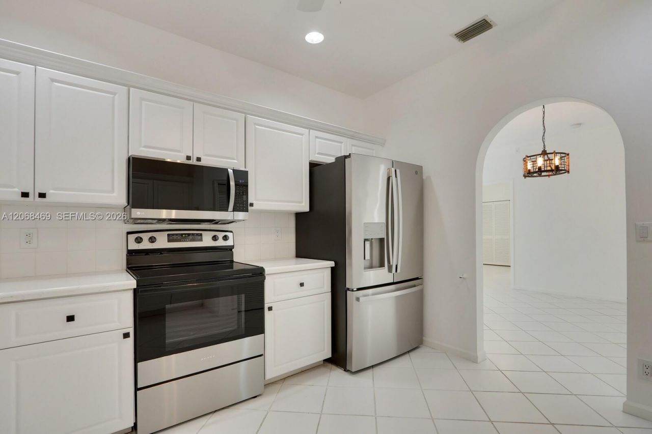 157 Sims Creek Ln, Jupiter, FL 33458 Photo