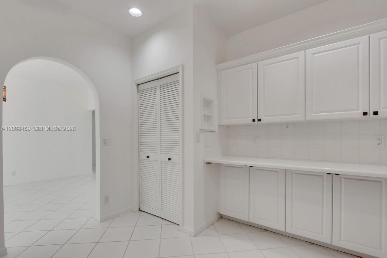 157 Sims Creek Ln, Jupiter, FL 33458 Photo