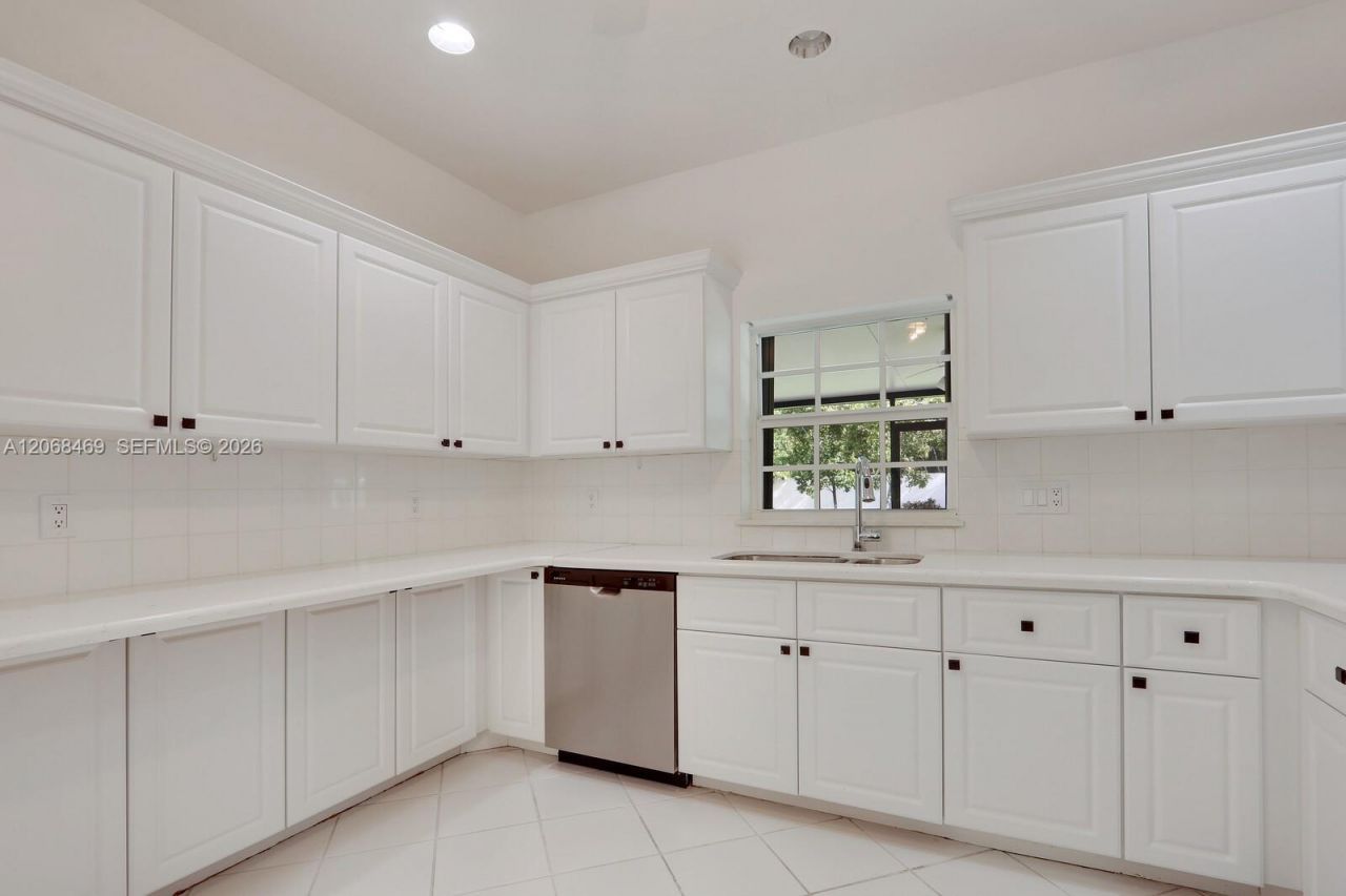 157 Sims Creek Ln, Jupiter, FL 33458 Photo