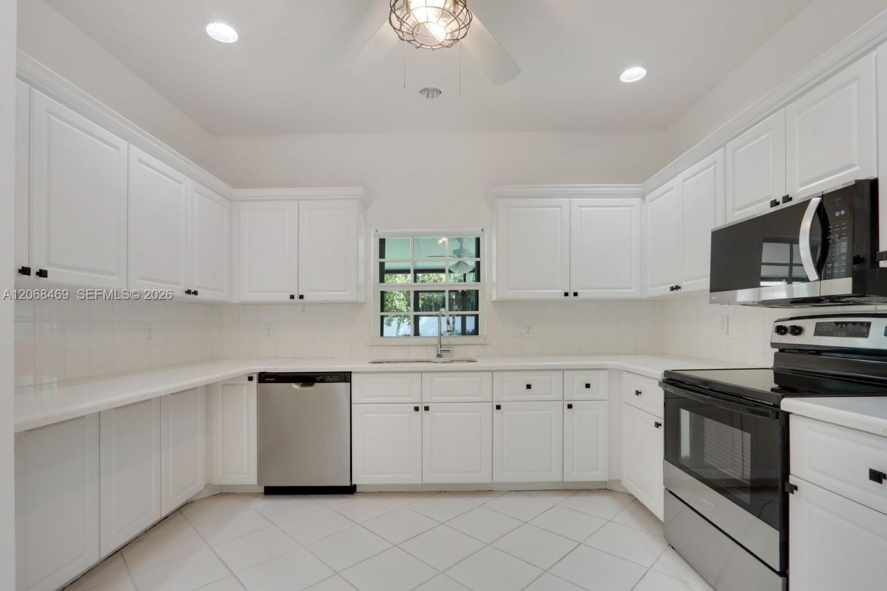 157 Sims Creek Ln, Jupiter, FL 33458 Photo