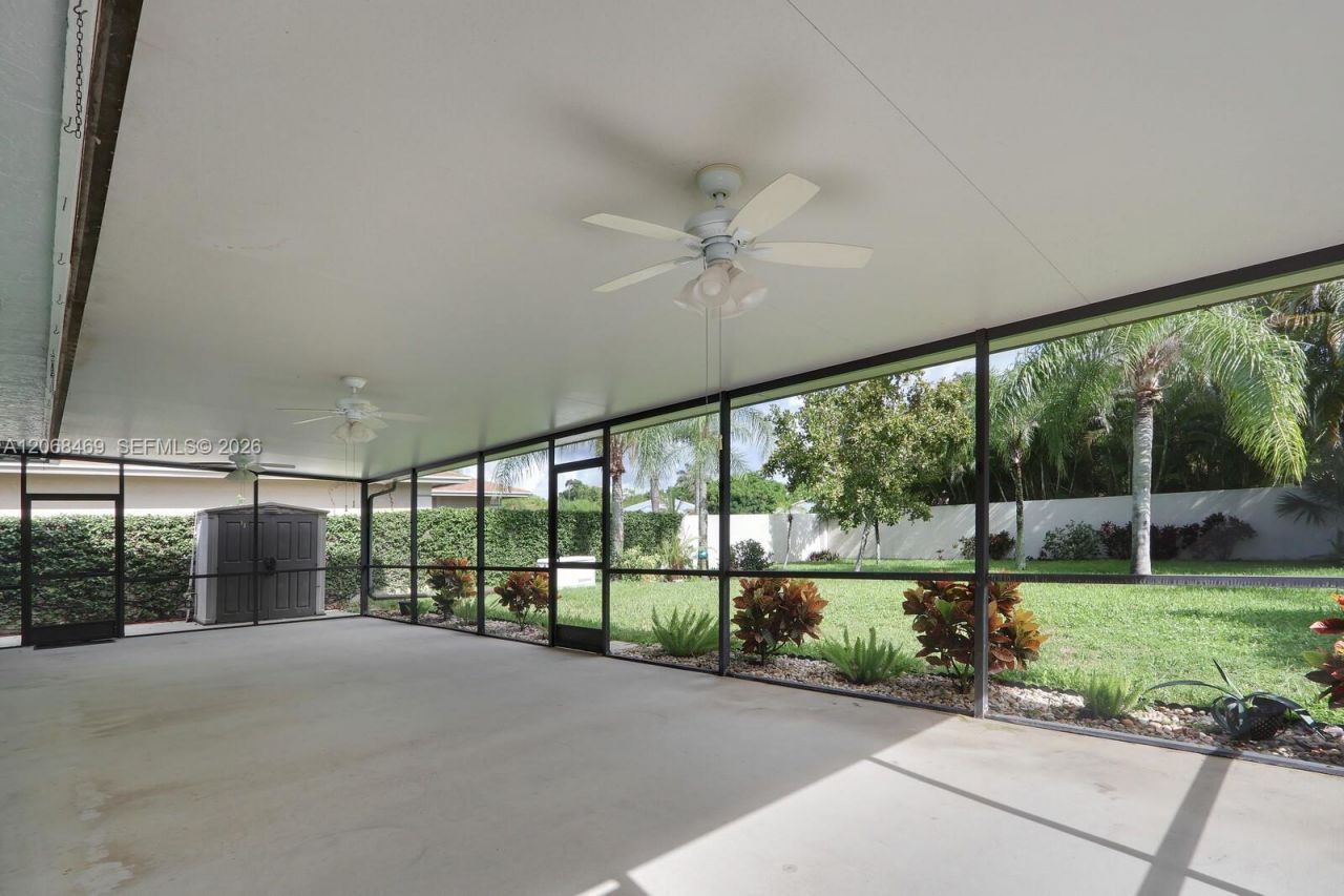 157 Sims Creek Ln, Jupiter, FL 33458 Photo