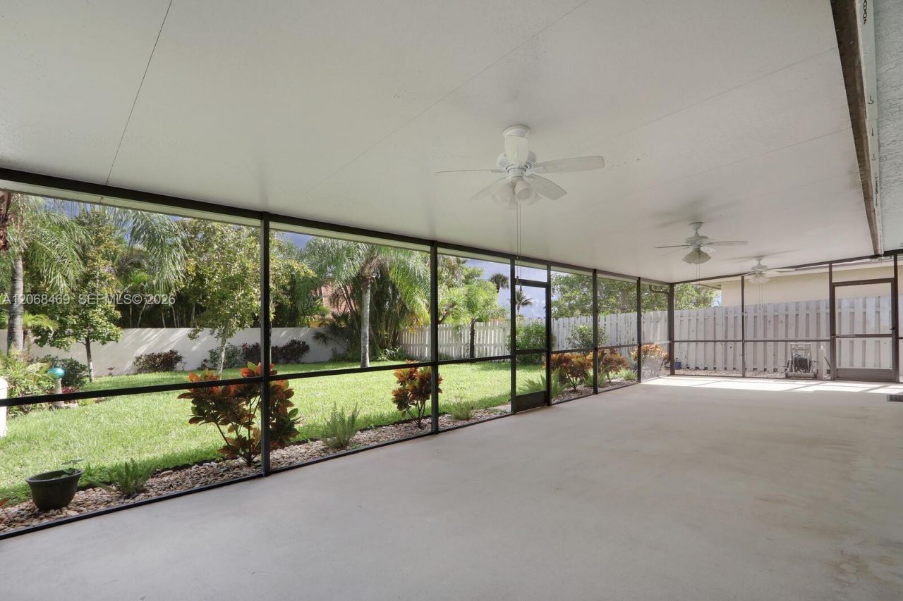 157 Sims Creek Ln, Jupiter, FL 33458 Photo