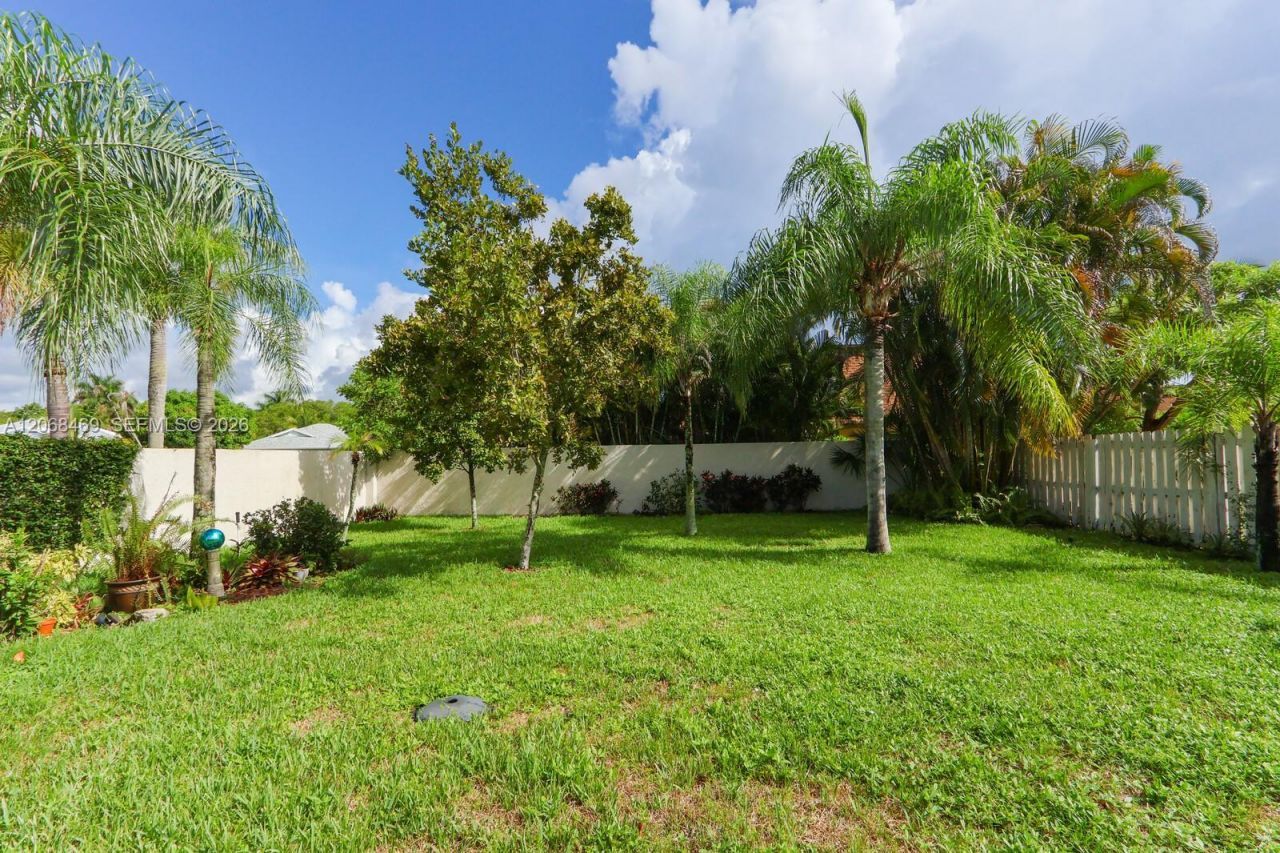 157 Sims Creek Ln, Jupiter, FL 33458 Photo