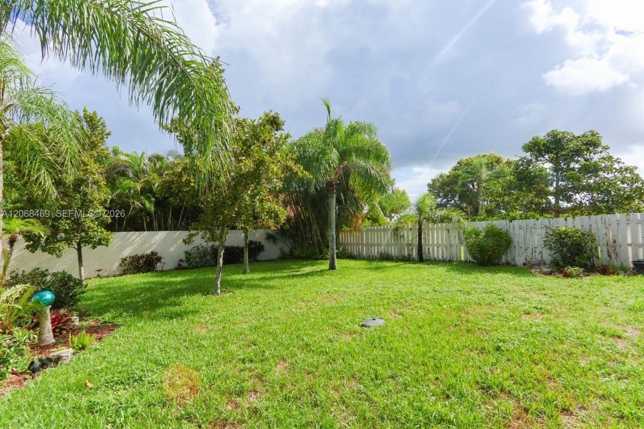 157 Sims Creek Ln, Jupiter, FL 33458 Photo