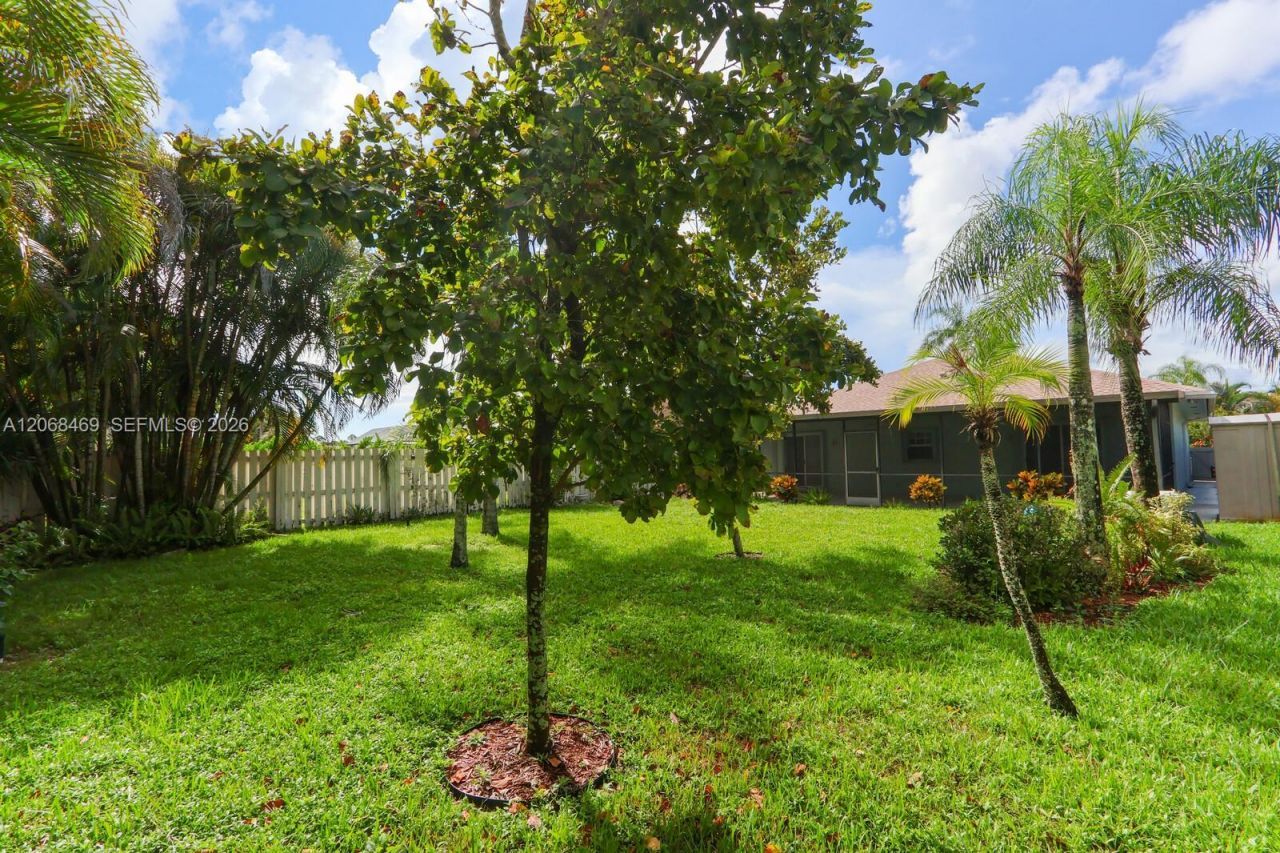 157 Sims Creek Ln, Jupiter, FL 33458 Photo