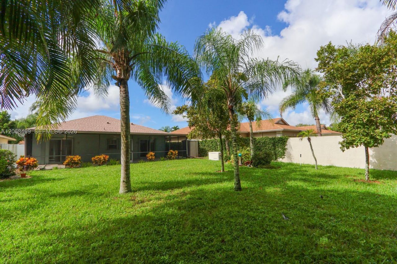 157 Sims Creek Ln, Jupiter, FL 33458 Photo