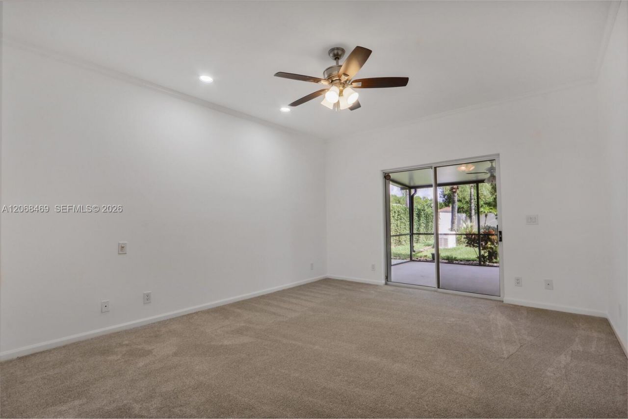 157 Sims Creek Ln, Jupiter, FL 33458 Photo