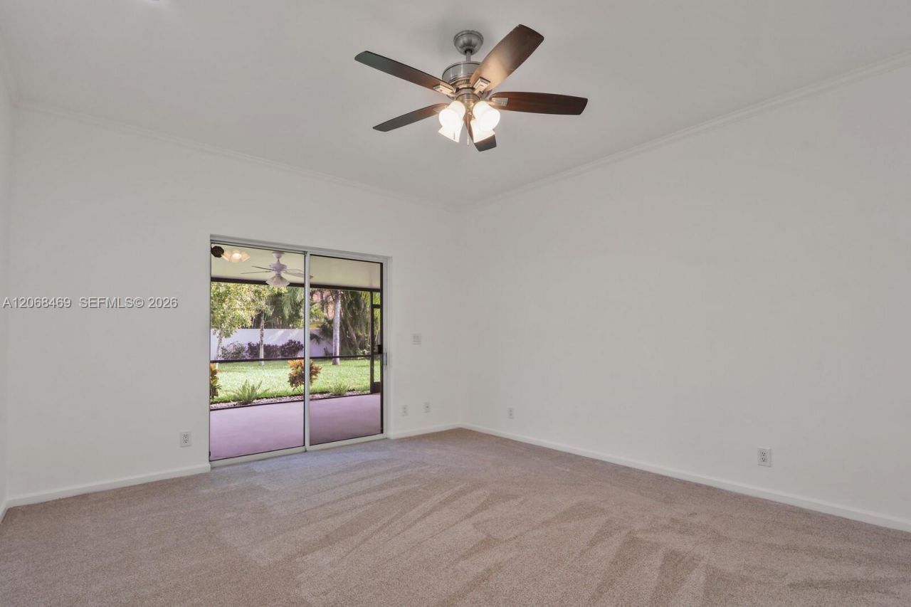 157 Sims Creek Ln, Jupiter, FL 33458 Photo