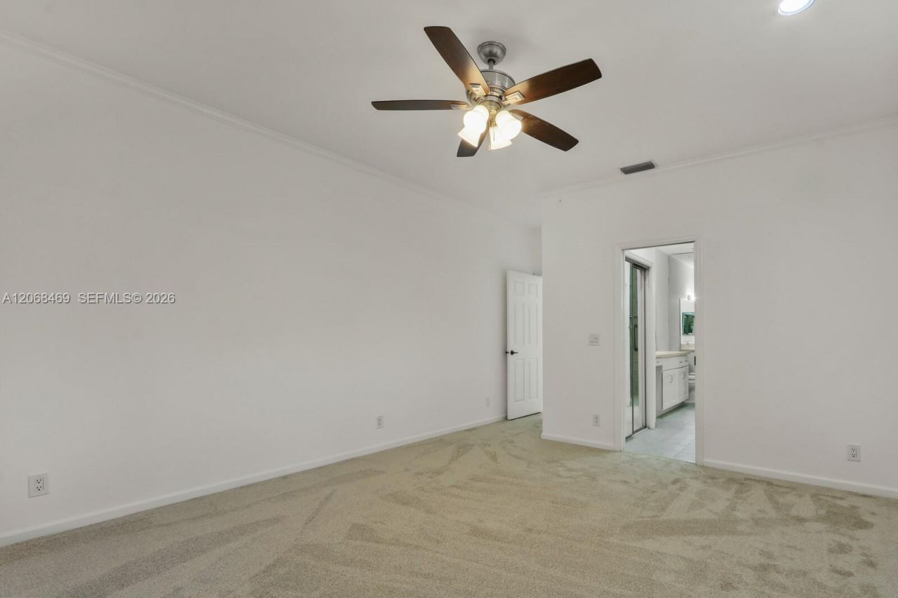 157 Sims Creek Ln, Jupiter, FL 33458 Photo