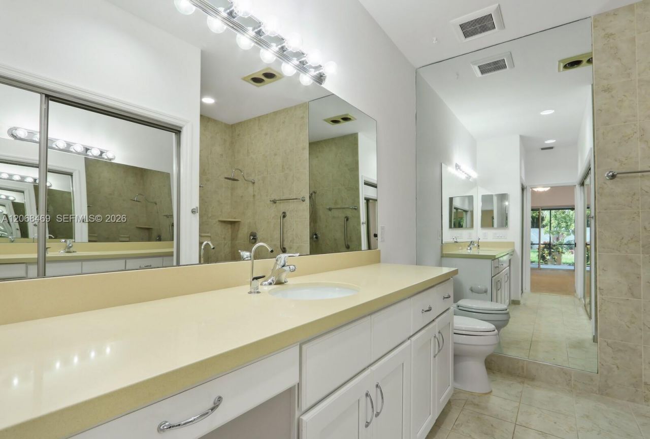 157 Sims Creek Ln, Jupiter, FL 33458 Photo