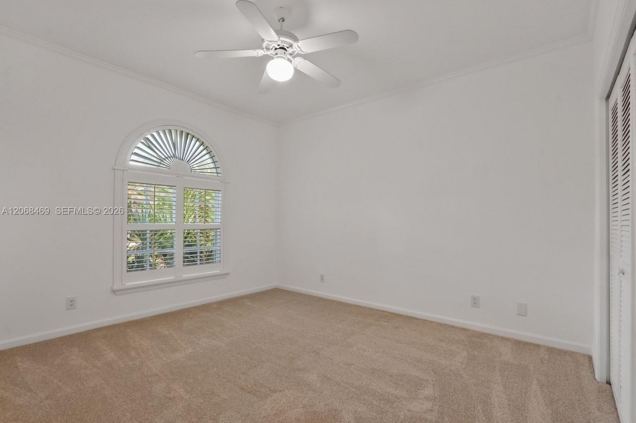 157 Sims Creek Ln, Jupiter, FL 33458 Photo