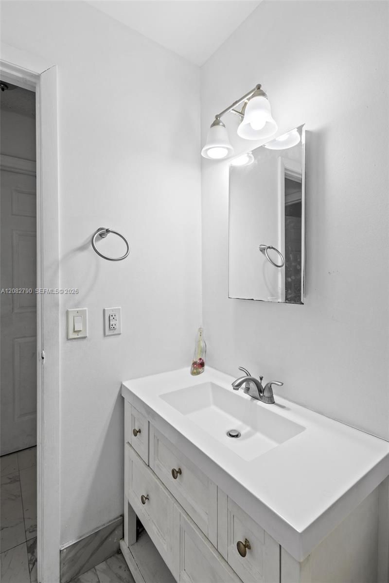 15724 SW 304th Ter , Homestead, FL 33033 Photo