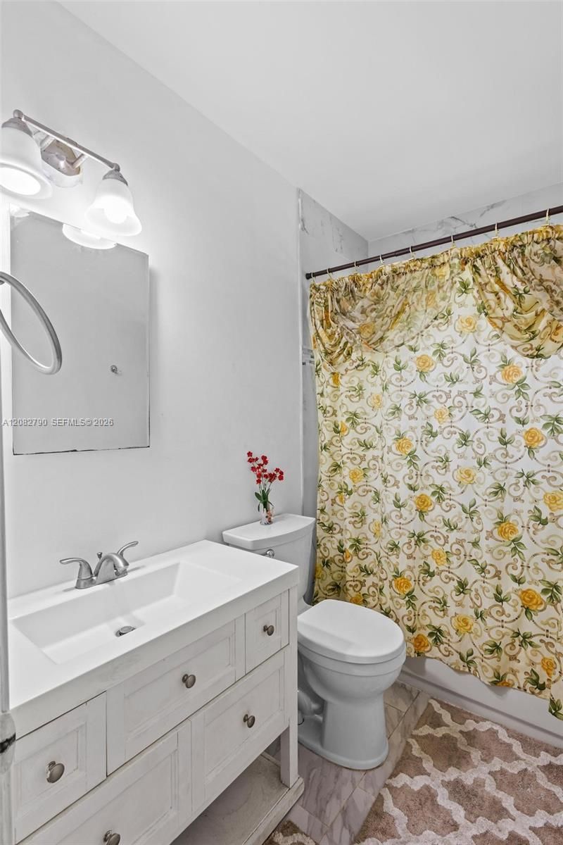 15724 SW 304th Ter , Homestead, FL 33033 Photo