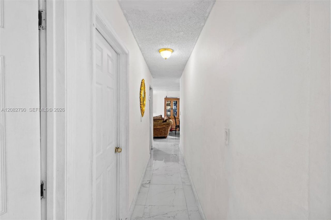 15724 SW 304th Ter , Homestead, FL 33033 Photo