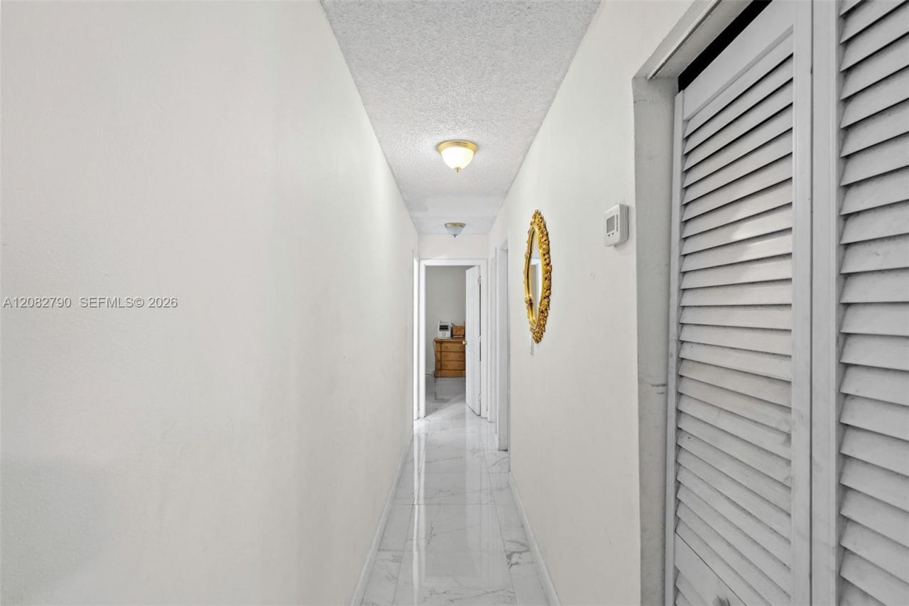 15724 SW 304th Ter , Homestead, FL 33033 Photo