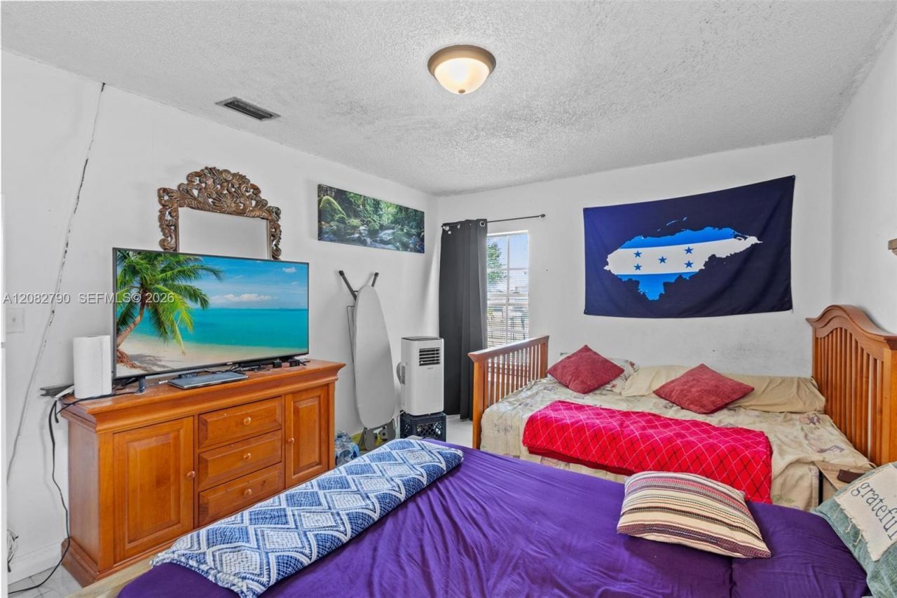 15724 SW 304th Ter , Homestead, FL 33033 Photo