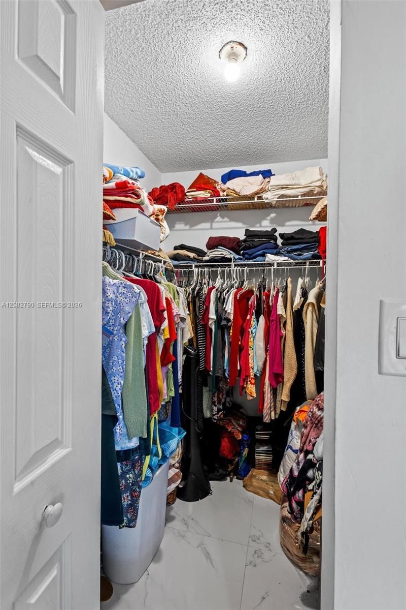 15724 SW 304th Ter , Homestead, FL 33033 Photo