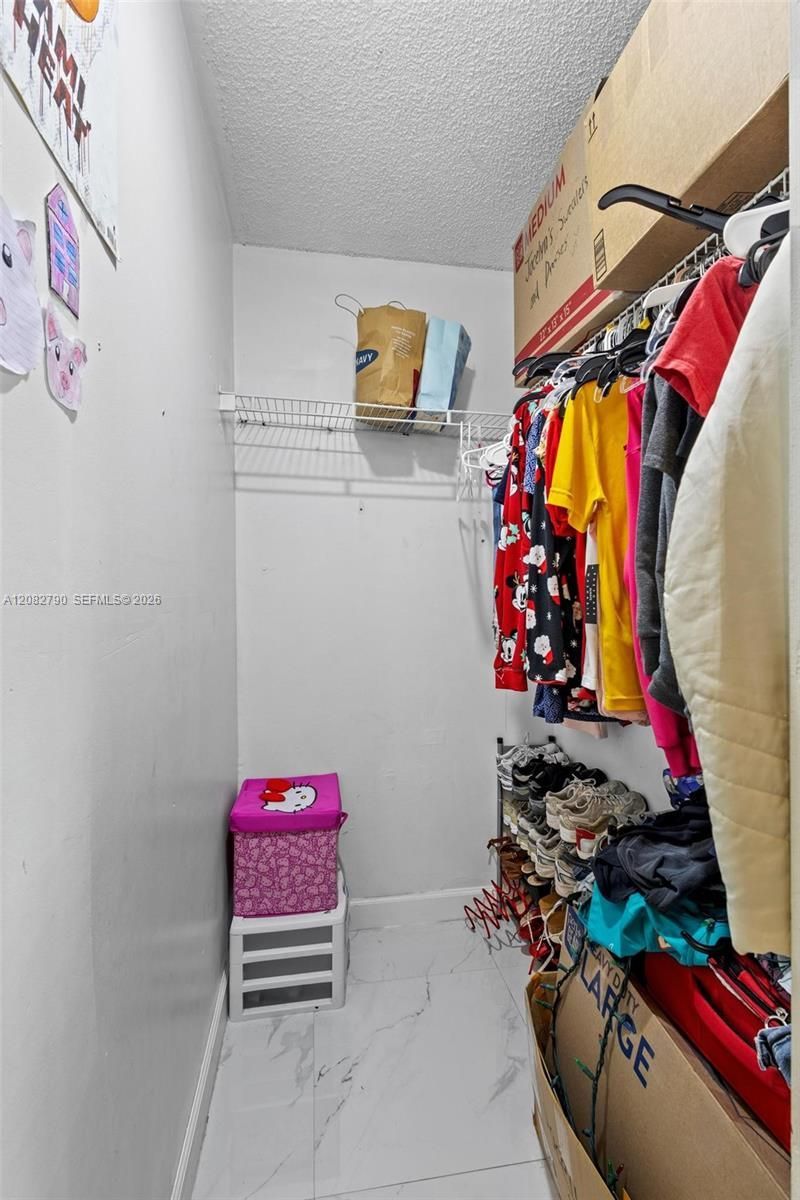 15724 SW 304th Ter , Homestead, FL 33033 Photo