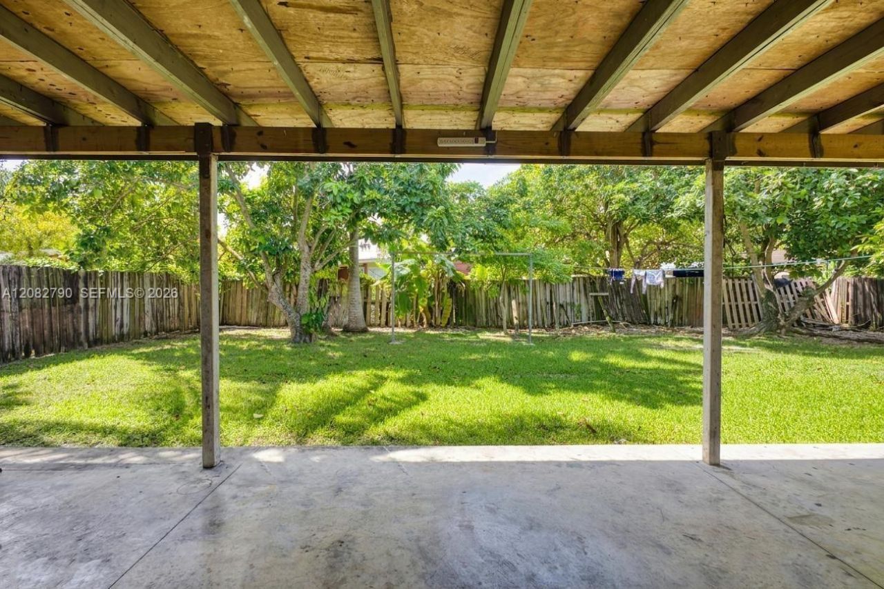 15724 SW 304th Ter , Homestead, FL 33033 Photo