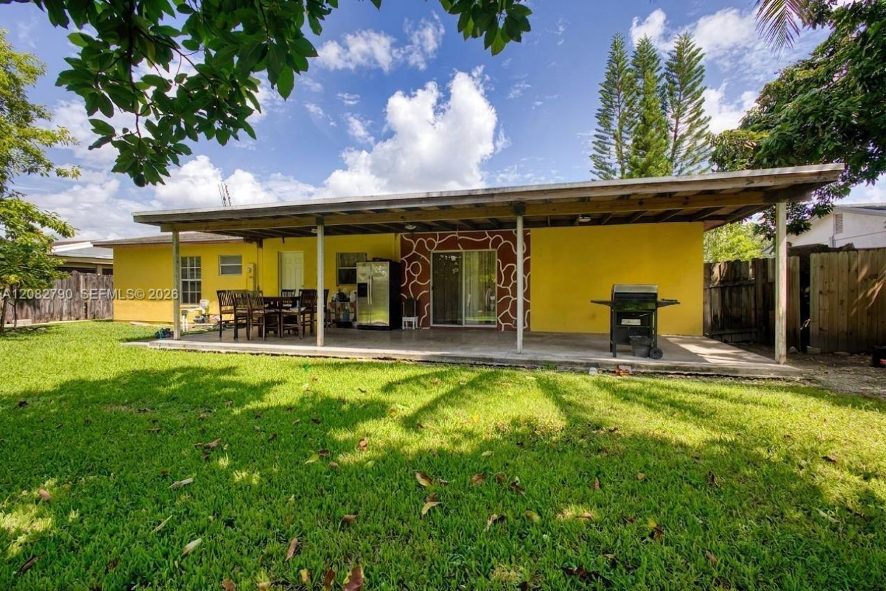 15724 SW 304th Ter , Homestead, FL 33033 Photo