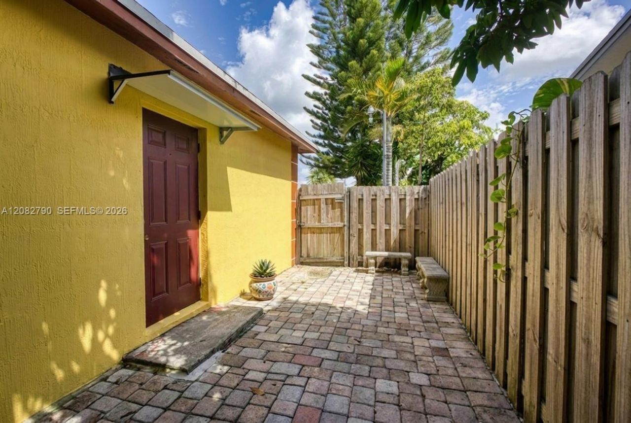 15724 SW 304th Ter , Homestead, FL 33033 Photo