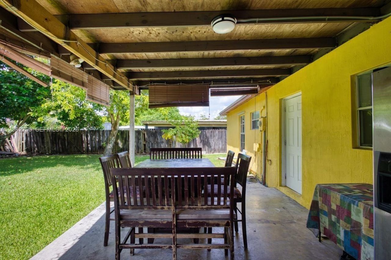 15724 SW 304th Ter , Homestead, FL 33033 Photo