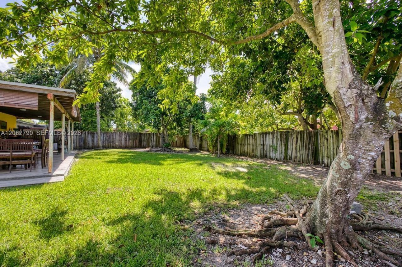 15724 SW 304th Ter , Homestead, FL 33033 Photo