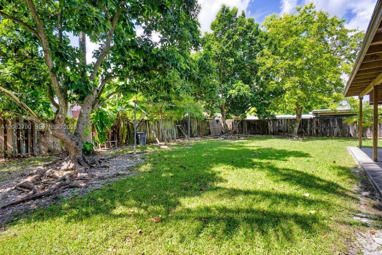 15724 SW 304th Ter , Homestead, FL 33033 Photo