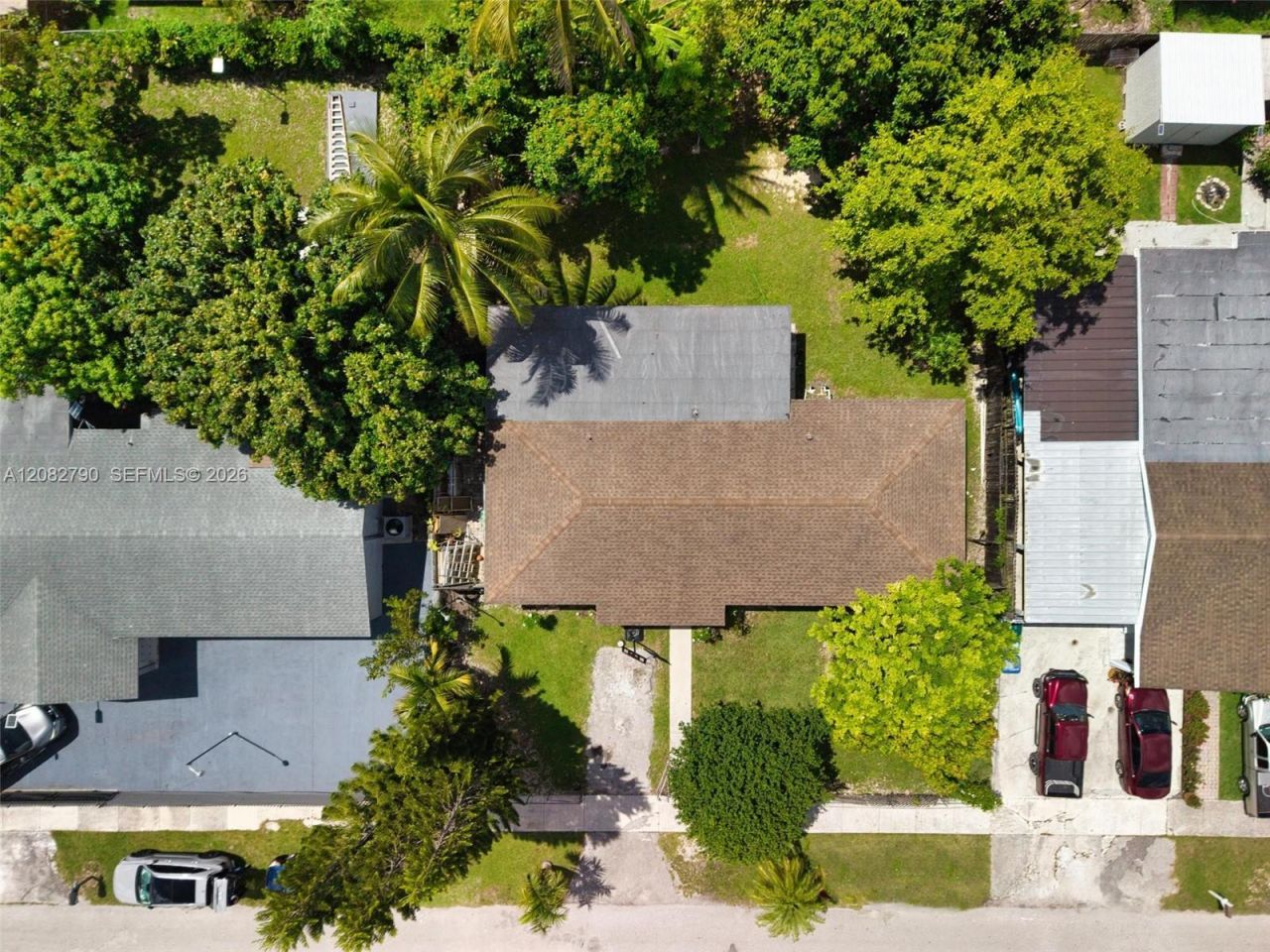 15724 SW 304th Ter , Homestead, FL 33033 Photo
