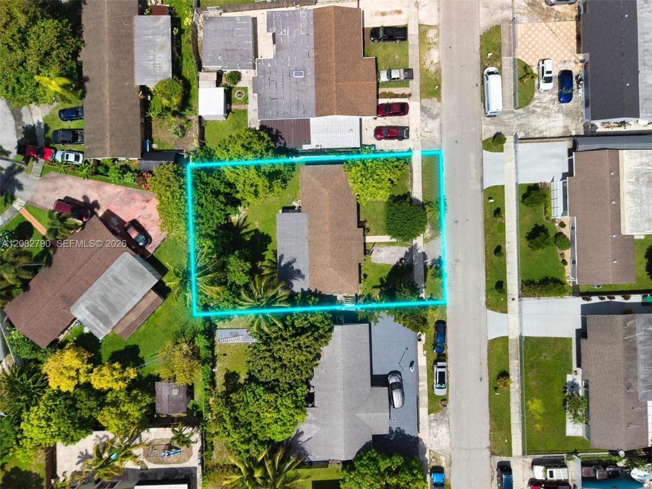 15724 SW 304th Ter , Homestead, FL 33033 Photo