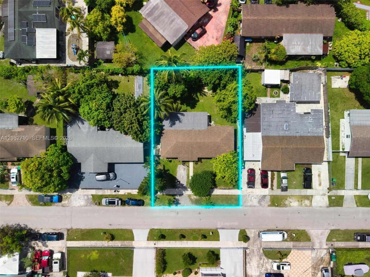 15724 SW 304th Ter , Homestead, FL 33033 Photo