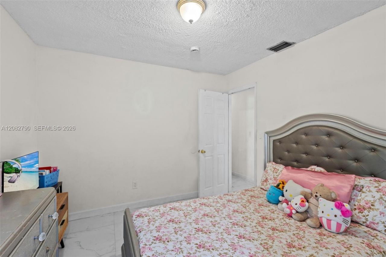 15724 SW 304th Ter , Homestead, FL 33033 Photo