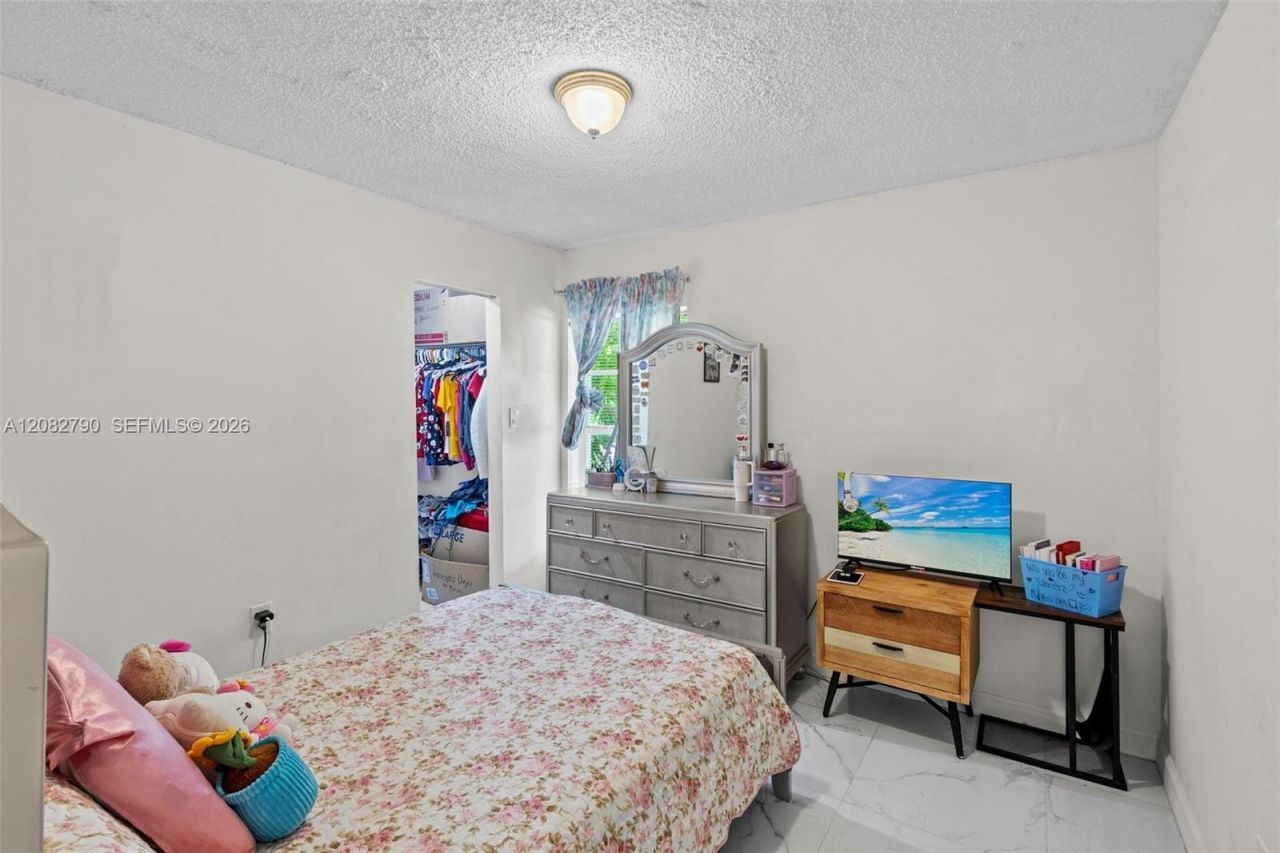 15724 SW 304th Ter , Homestead, FL 33033 Photo