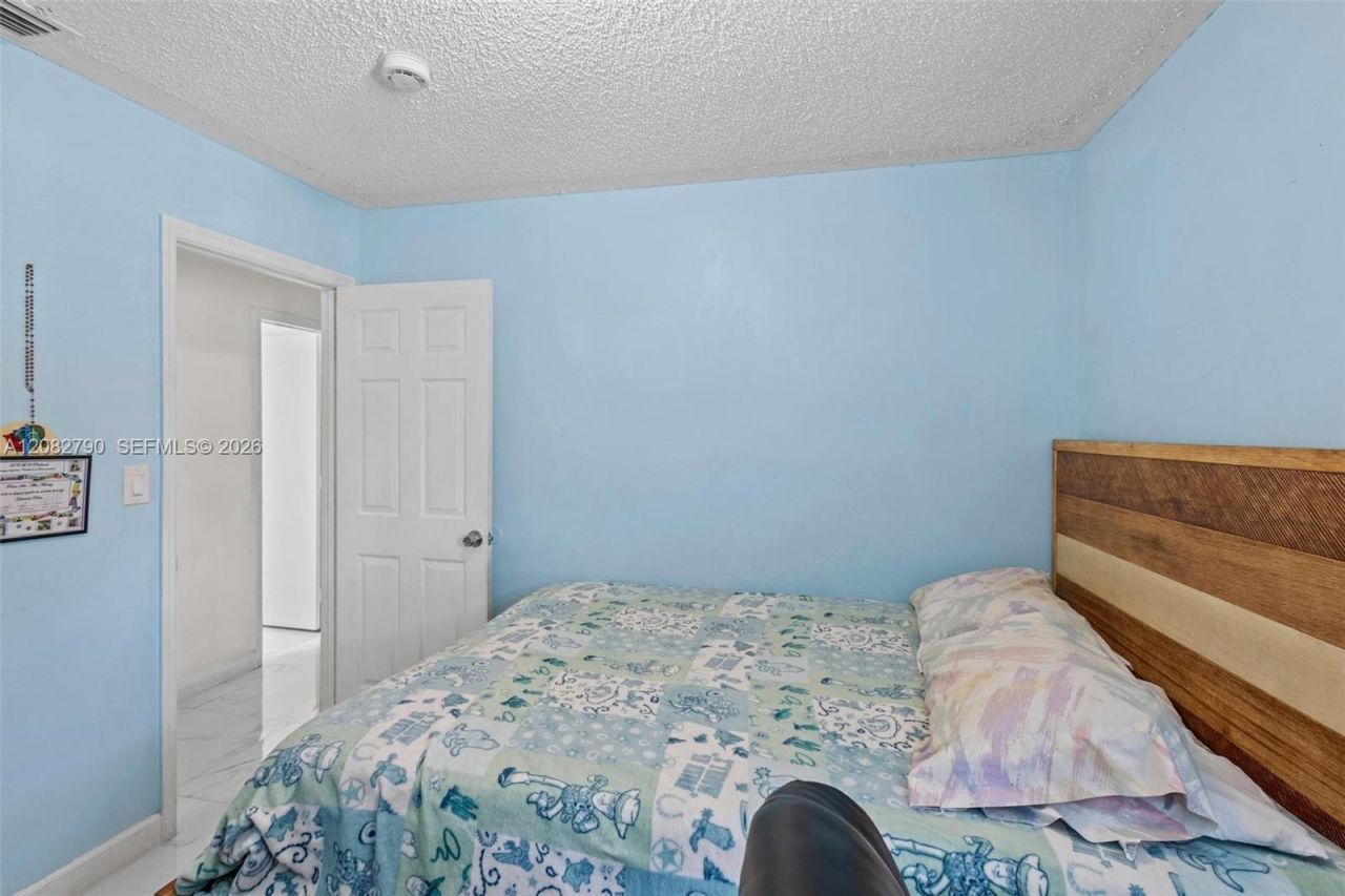 15724 SW 304th Ter , Homestead, FL 33033 Photo