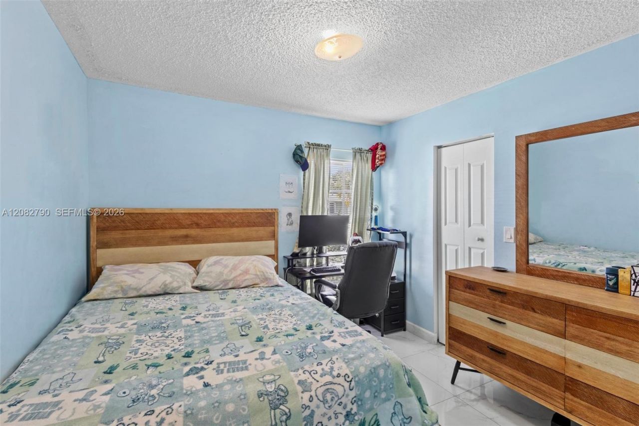 15724 SW 304th Ter , Homestead, FL 33033 Photo