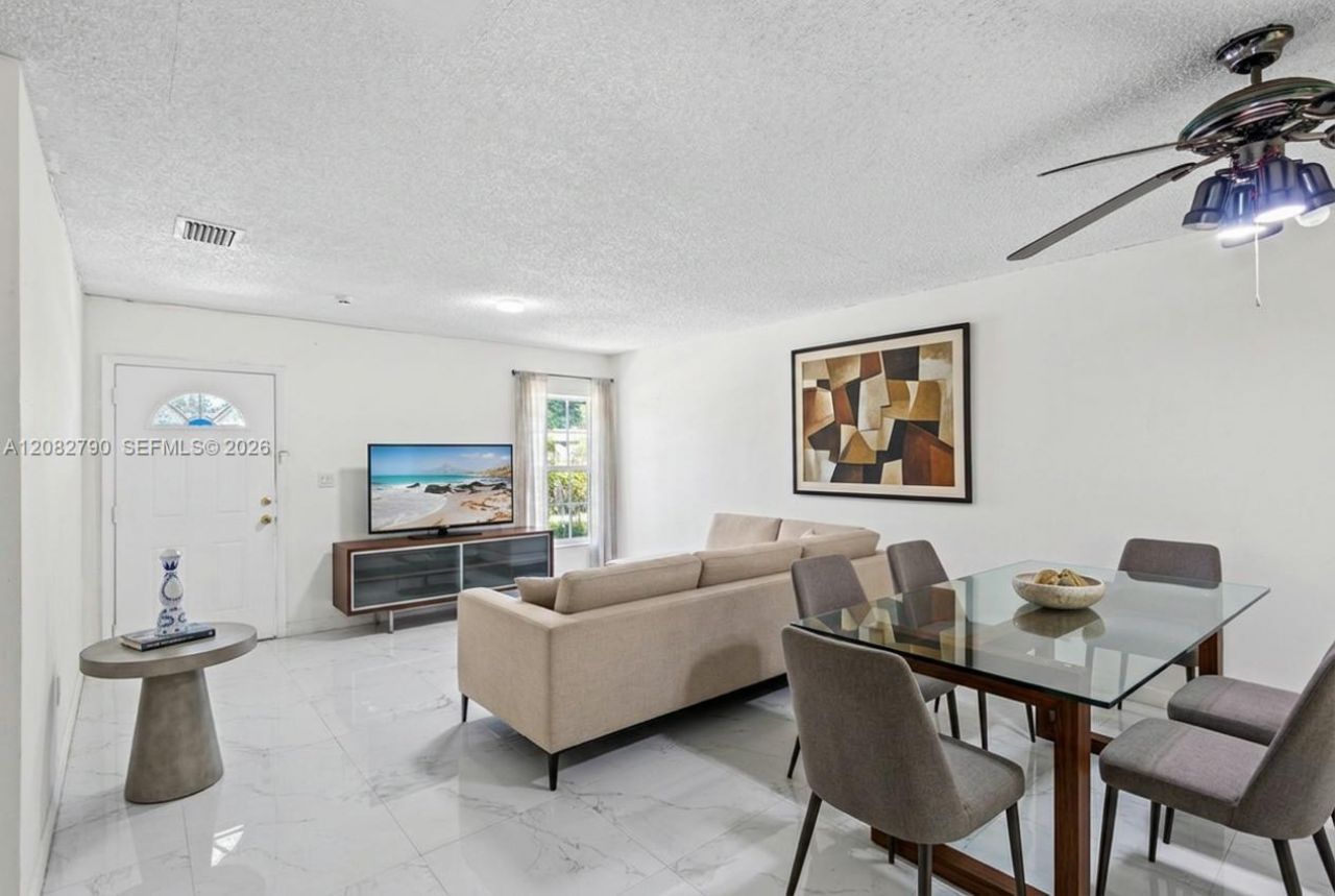 15724 SW 304th Ter , Homestead, FL 33033 Photo