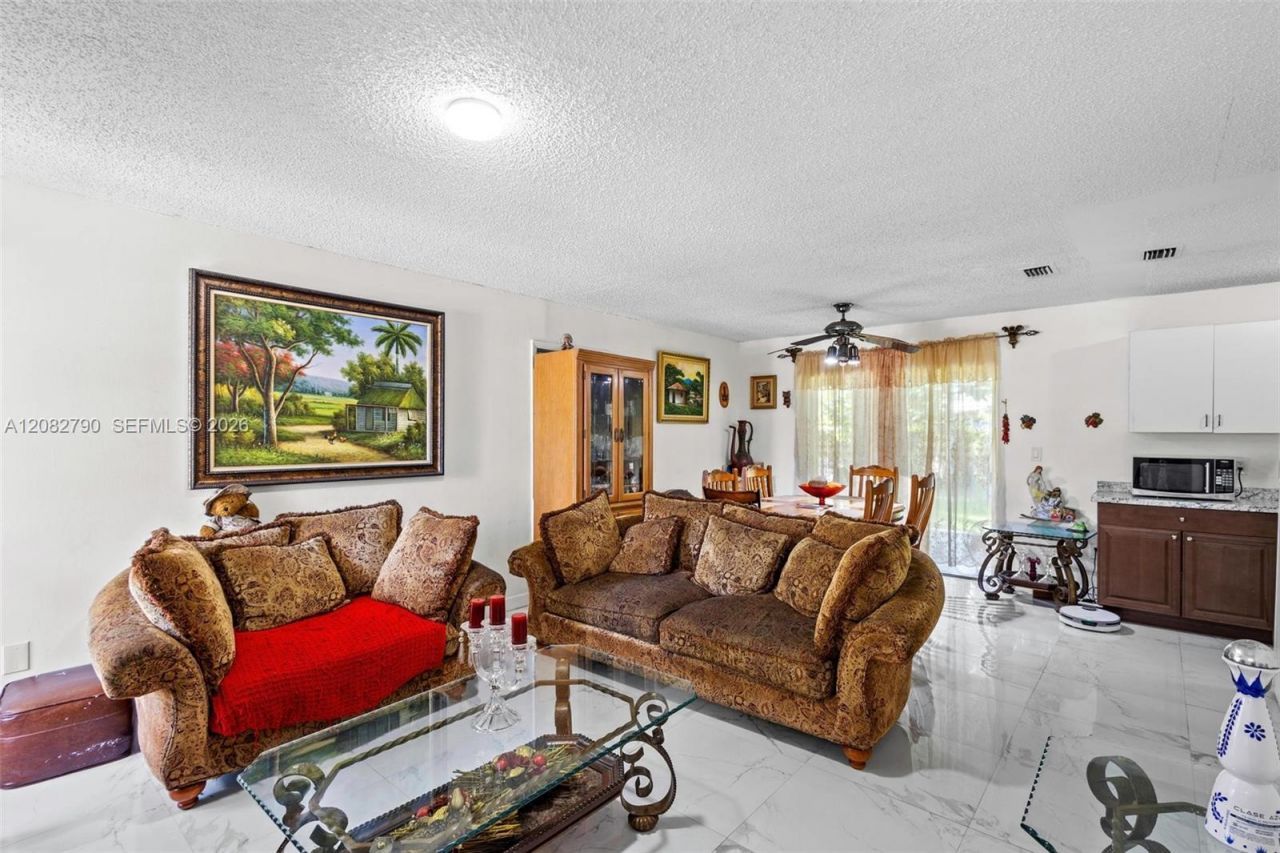 15724 SW 304th Ter , Homestead, FL 33033 Photo