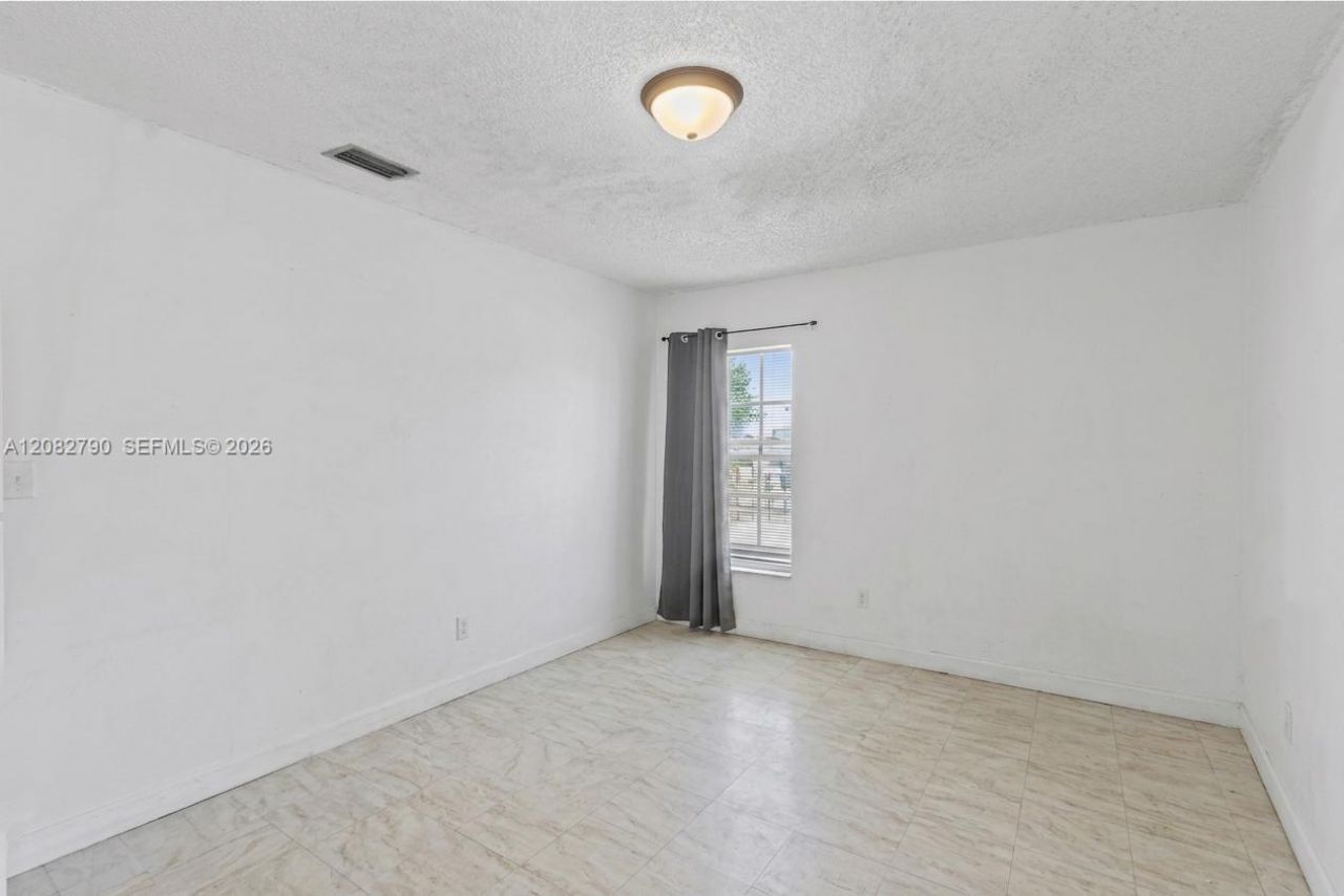 15724 SW 304th Ter , Homestead, FL 33033 Photo