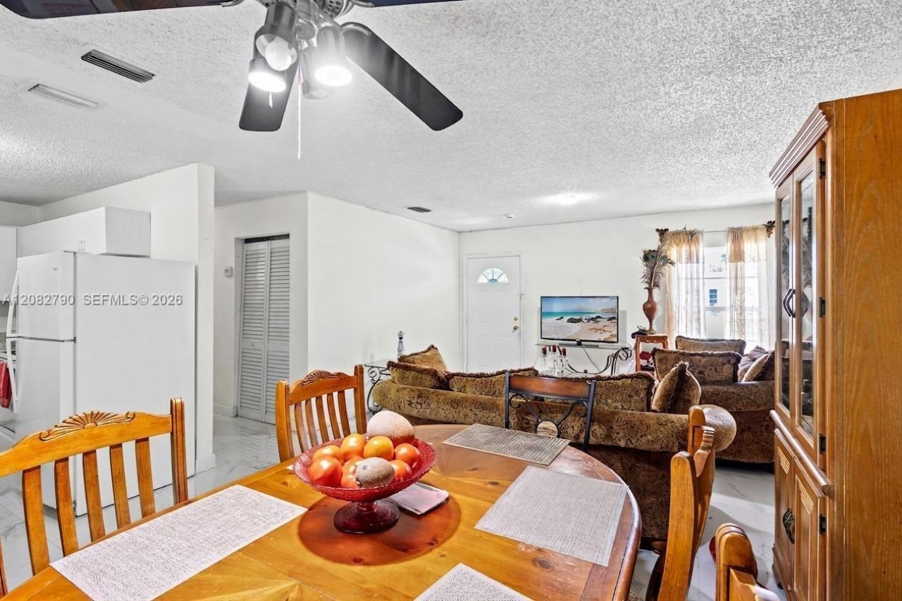 15724 SW 304th Ter , Homestead, FL 33033 Photo