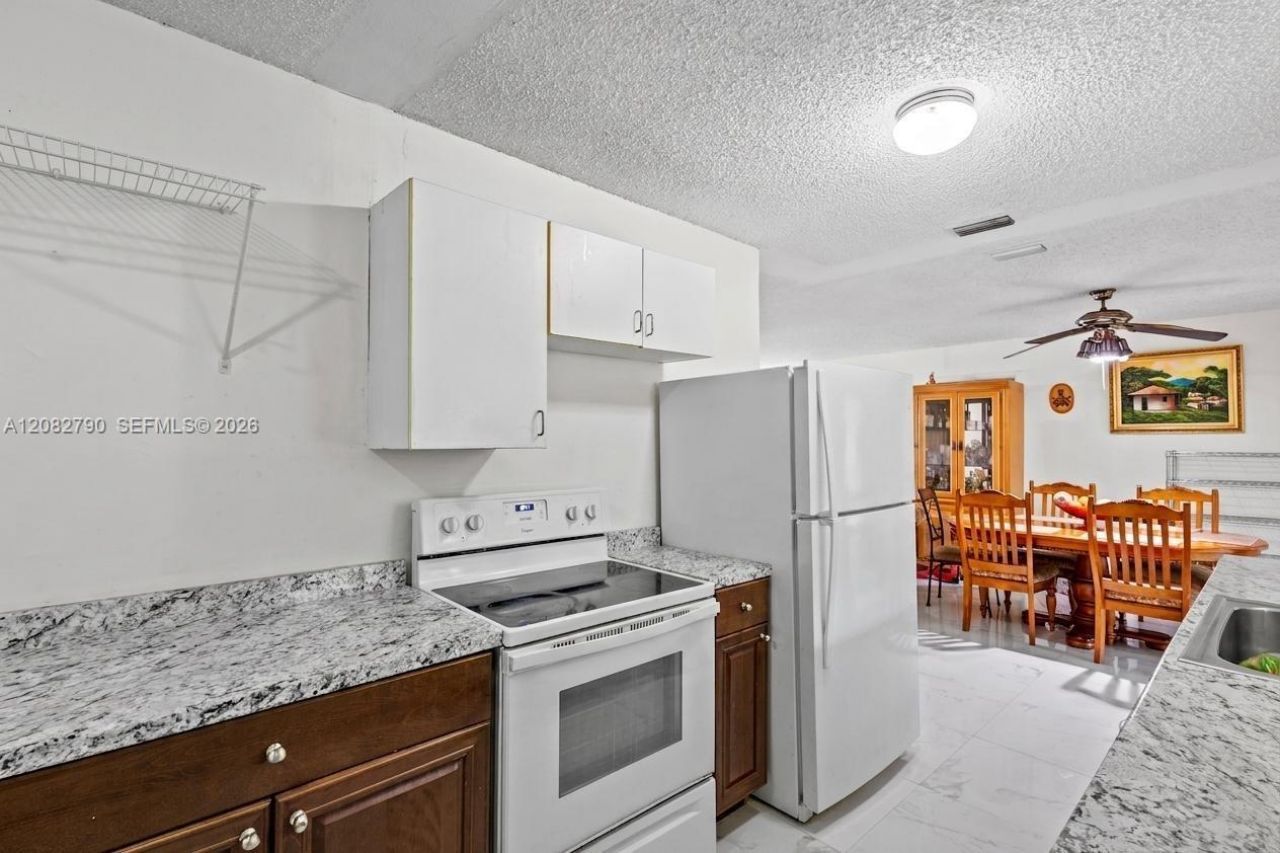 15724 SW 304th Ter , Homestead, FL 33033 Photo