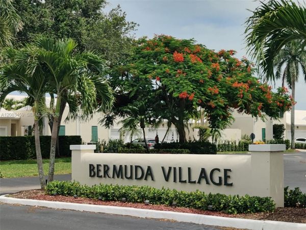 17276 Bermuda Village Dr , Unit 17276, Boca Raton, FL 33487