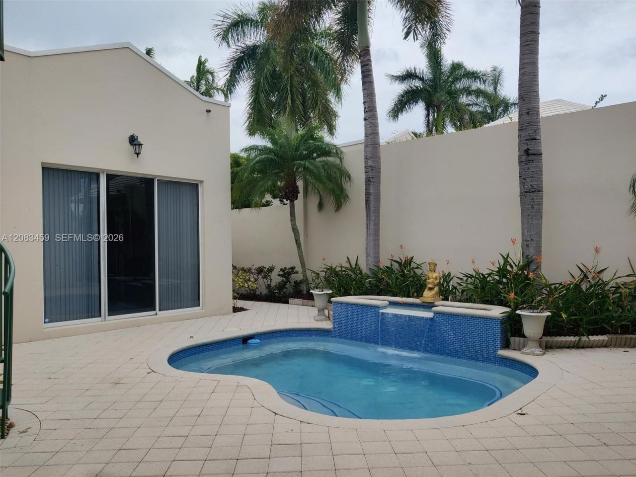 17276 Bermuda Village Dr , Unit 17276, Boca Raton, FL 33487 Photo