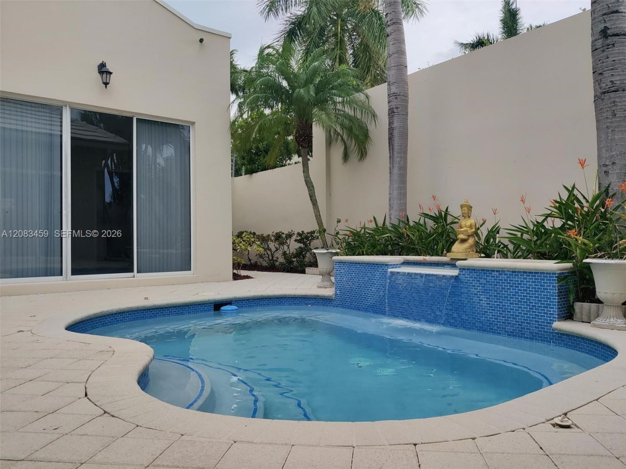 17276 Bermuda Village Dr , Unit 17276, Boca Raton, FL 33487 Photo