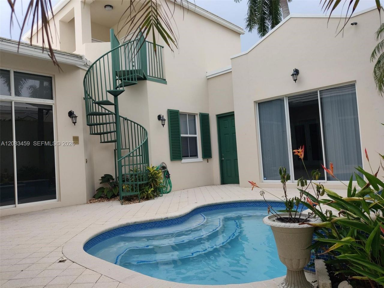 17276 Bermuda Village Dr , Unit 17276, Boca Raton, FL 33487 Photo