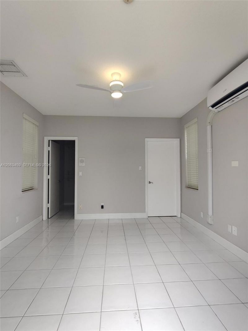 17276 Bermuda Village Dr , Unit 17276, Boca Raton, FL 33487 Photo